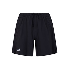 WILD TEE SHORT BRYCE 3.0